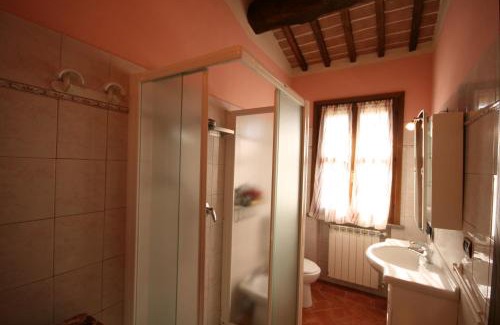 Donoratico House | Acacia casetta con giardino