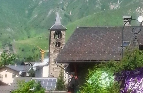 Saint-Marcel House | ACACIA n°2 - LES BELLEVILLE