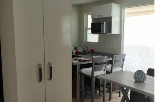Puente del Mar Apartment | Acapulco Diamond πΉπ΄π