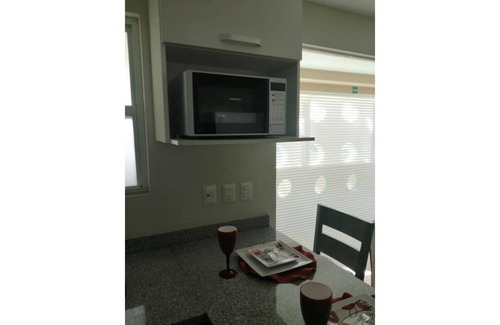 Puente del Mar Apartment | Acapulco Diamond πΉπ΄π