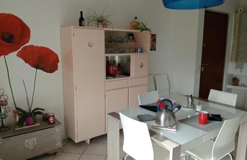 Viterbo Apartment | Acasamia