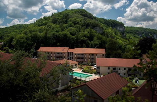 Les Eyzies Apartment | Accès Piscine! À 300m du centre, Wi-Fi