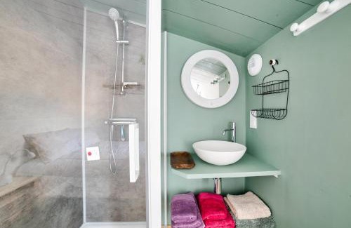 Barbatre House | Accès privée à la plage à Barbâtre - Maison pour 6