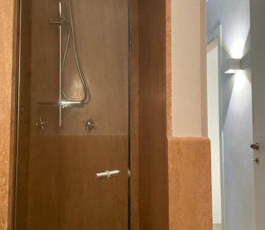 Citta Alta Apartment | Accademia Dream