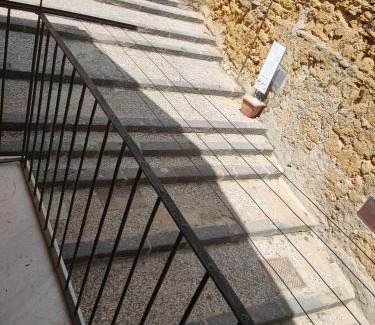 Agrigento Apartment | Acchianata Santo Spirito