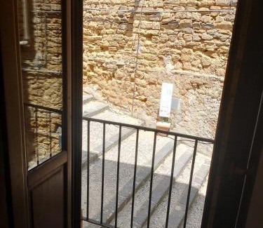 Agrigento Apartment | Acchianata Santo Spirito