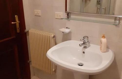 Tarvisio Apartment | Accogliente e confortevole appartamento a Tarvisio