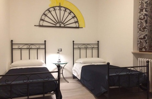 Valeggio sul Mincio Other | Accommodation Sigagnola