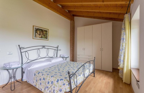 Valeggio sul Mincio Other | Accommodation Caaleri
