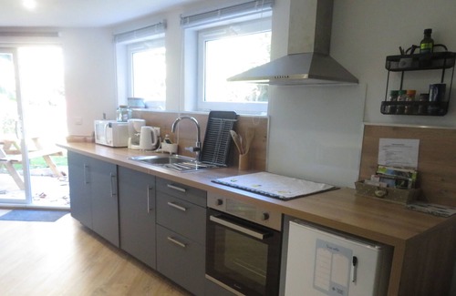 Urrugne Apartment | Accommodation at the start of the hiking trails and very close to the ocean