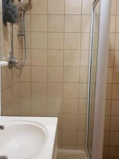 Centurion Apartment | Accommodation@Bourne