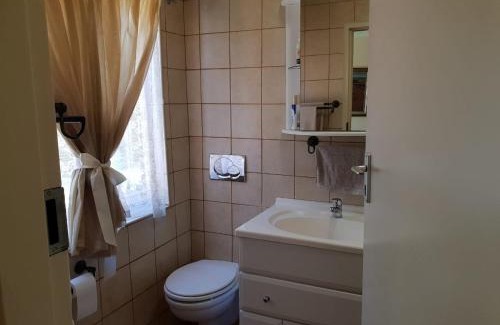 Centurion Apartment | Accommodation@Bourne