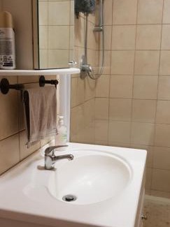 Centurion Apartment | Accommodation@Bourne