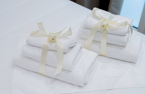 Municipio 2 Bed & Breakfast | Accommodation in the center of Bari, with airport connection and parking