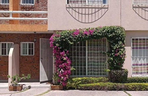 Emiliano Zapata House | Accommodation at Emiliano Zapata