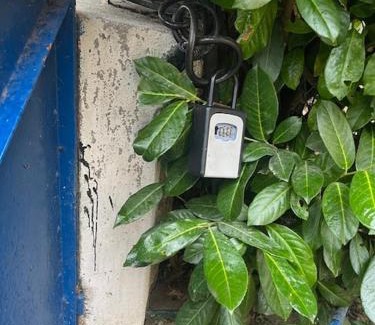 Sceaux Apartment | Accommodation near Paris few minutes and next train station