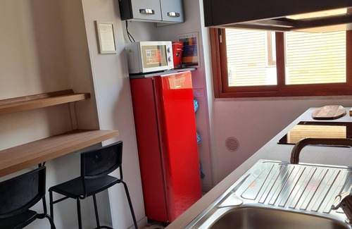 Salerno Apartment | Accommodation Salerno Gateway Amalfi Coast