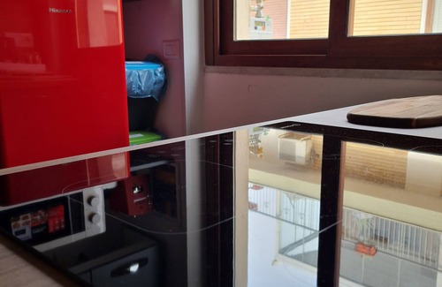 Salerno Apartment | Accommodation Salerno Gateway Amalfi Coast