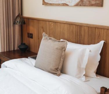 Wenchuan Hotel | Accommodation Shanlijian Holiday Homestay