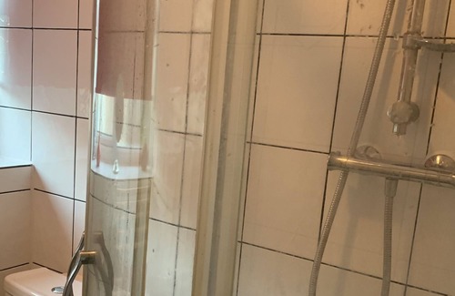 Thimbleby House | Accommodation with private entrance