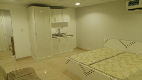 Al Rahba Resort | Ace Arena Resort