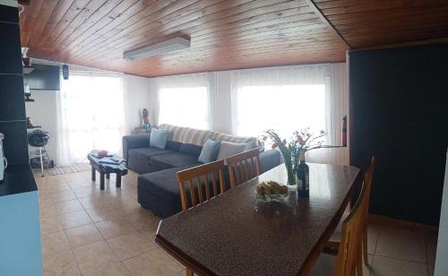 Porto Moniz House | Achadas da Cruz Farm House