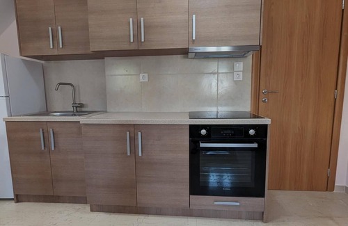 Kamena Vourla House | Achilleas Rentals in Kamena Vourla