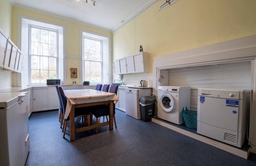 Benderloch Cottage | ACHNACLOICH, family friendly, with a garden in Connel, Argyll & Bute