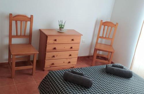 Canet de Berenguer Apartment | Acogedor apartamento en la playa de Canet