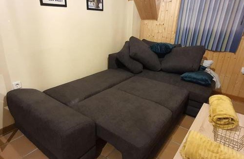 Pradollano Apartment | Acogedor Apartamento en Sierra Nevada con piscina Acceso directo a silla