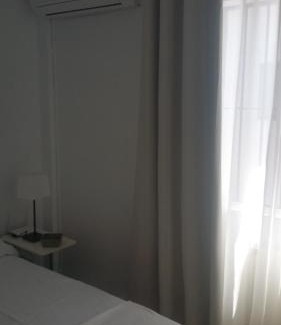 San Gil Apartment | Acogedor dúplex en el centro - Wifi