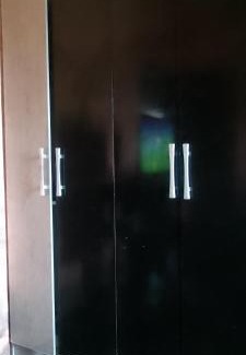 Sao Miguel Do Guama House | Acomodação para COP 30