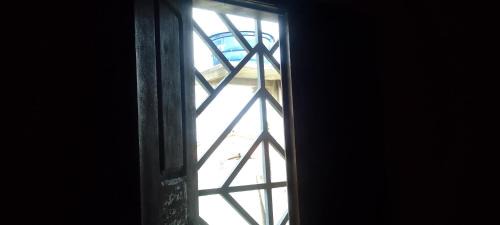 Sao Miguel Do Guama House | Acomodação para COP 30