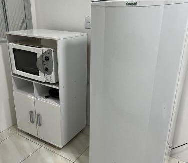 Concordia Apartment | Aconchegante apto no Centro!