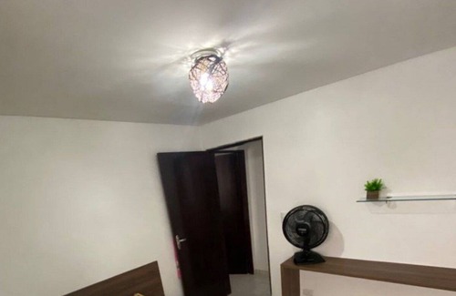 Tamandare Villa | Aconchegante Casa Cond. Fechado em Tamandaré