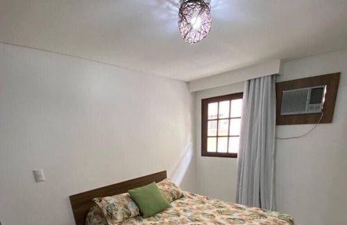 Tamandare Villa | Aconchegante Casa Cond. Fechado em Tamandaré