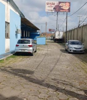 Sacramenta Other | Aconchego Casota