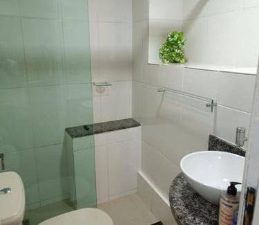 Ouro Preto Apartment | Aconchego Vila Rica - Mariana