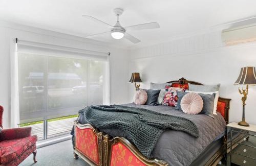 Whitfield House | Acorn Cottage your home away from home in Whitfield