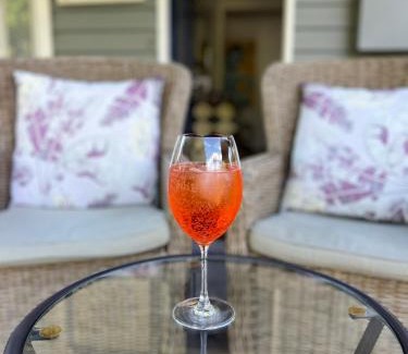 Whitfield House | Acorn Cottage your home away from home in Whitfield