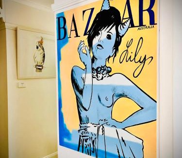 Whitfield House | Acorn Cottage your home away from home in Whitfield