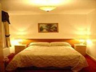 Horley Hotel | Acorn Lodge Hotel Gatwick & Parking