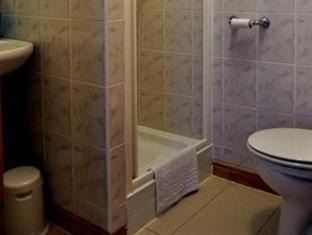 Horley Hotel | Acorn Lodge Hotel Gatwick & Parking