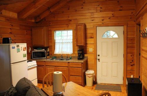 Logan House | Acorn Ridge