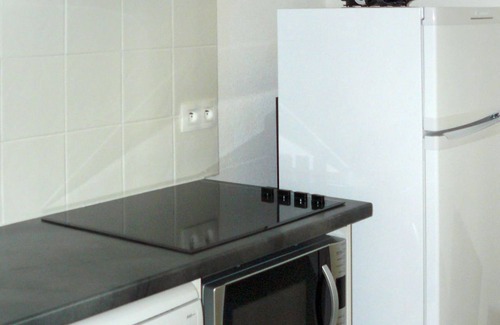 Poggio-Mezzana Apartment | Acqua Linda by Interhome
