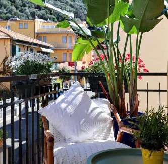 Castiglione della Pescaia Apartment | Acqua Marina