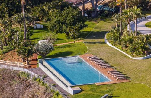 Sao Martinho Apartment | Acqua Residence II by An Island Apart