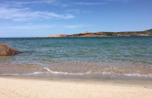 Paduledda Apartment | Acquapark Isola Rossa Costa Rossa