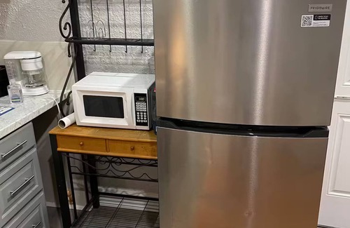 Atlantic City Condo | AC’s Finest!