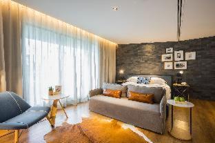 Nana Hotel | Ad Lib Hotel Bangkok